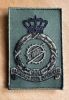 Bestandsnaam=Mouwembleem_900_squadron.jpeg
Bestandsgrootte=144KiB
Afmetingen = 444x640
Datum toegevoegd = 05 mei 2026 Mouwembleem_900_squadron.jpeg