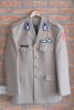 Bestandsnaam=Mulder2C_DTT2000_brigade_generaal_site.jpg
Bestandsgrootte=395KiB
Afmetingen = 885x1311
Datum toegevoegd = 17 sep 2022 Mulder2C_DTT2000_brigade_generaal_site.jpg