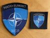 Bestandsnaam=NATO_Summit_2025.jpg
Bestandsgrootte=233KiB
Afmetingen = 640x488
Datum toegevoegd = 07 aug 2025 NATO_Summit_2025.jpg
