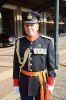 Bestandsnaam=Prinsjesdag_19-09-2017_283729_site.jpg
Bestandsgrootte=297KiB
Afmetingen = 730x1095
Datum toegevoegd = 04 dec 2017 Prinsjesdag_19-09-2017_283729_site.jpg