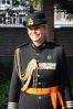 Bestandsnaam=Prinsjesdag_19-09-2017_283829_site.jpg
Bestandsgrootte=604KiB
Afmetingen = 1095x1642
Datum toegevoegd = 04 dec 2017 Prinsjesdag_19-09-2017_283829_site.jpg