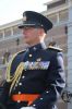 Bestandsnaam=Prinsjesdag_19-09-2017_2843929site.jpg
Bestandsgrootte=218KiB
Afmetingen = 730x1095
Datum toegevoegd = 04 dec 2017 Prinsjesdag_19-09-2017_2843929site.jpg