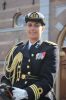 Bestandsnaam=Prinsjesdag_19-09-2017_2844429_site.jpg
Bestandsgrootte=229KiB
Afmetingen = 730x1095
Datum toegevoegd = 04 dec 2017 Prinsjesdag_19-09-2017_2844429_site.jpg