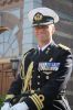 Bestandsnaam=Prinsjesdag_19-09-2017_2844629_site.jpg
Bestandsgrootte=239KiB
Afmetingen = 730x1095
Datum toegevoegd = 04 dec 2017 Prinsjesdag_19-09-2017_2844629_site.jpg