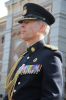 Bestandsnaam=Prinsjesdag_19-09-2017_2844929site.jpg
Bestandsgrootte=225KiB
Afmetingen = 730x1095
Datum toegevoegd = 04 dec 2017 Prinsjesdag_19-09-2017_2844929site.jpg
