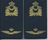 Bestandsnaam=Rangen_NW_DT_luchtmachtadjudant.jpg
Bestandsgrootte=10KiB
Afmetingen = 248x207
Datum toegevoegd = 27 feb 2018 Rangen_NW_DT_luchtmachtadjudant.jpg