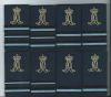 Bestandsnaam=Uniek_setje_KMA_off.jpg
Bestandsgrootte=482KiB
Afmetingen = 1700x1505
Datum toegevoegd = 27 feb 2018 Uniek_setje_KMA_off.jpg