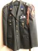 Bestandsnaam=Uniform_Krijgsmachtadjudant__Spierenburg_met_gouden_erekoord~0.jpg
Bestandsgrootte=332KiB
Afmetingen = 908x1210
Datum toegevoegd = 01 dec 2021 Uniform_Krijgsmachtadjudant__Spierenburg_met_gouden_erekoord~0.jpg