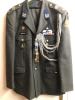 Uniform_Krijgsmachtadjudant__Spierenburg~0.jpg