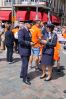 Bestandsnaam=Vet_24.jpg
Bestandsgrootte=612KiB
Afmetingen = 1095x1642
Datum toegevoegd = 29 jun 2024 Vet_24.jpg