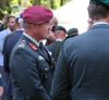 Bestandsnaam=Vet_3~0.jpg
Bestandsgrootte=135KiB
Afmetingen = 787x727
Datum toegevoegd = 29 jun 2024 Vet_3~0.jpg