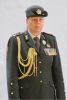 Bestandsnaam=Vet_9~0.jpg
Bestandsgrootte=126KiB
Afmetingen = 684x1012
Datum toegevoegd = 29 jun 2024 Vet_9~0.jpg
