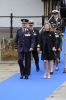 Bestandsnaam=de_6.jpg
Bestandsgrootte=308KiB
Afmetingen = 1365x2048
Datum toegevoegd = 27 jun 2022 de_6.jpg