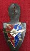 Bestandsnaam=hanger_11.jpg
Bestandsgrootte=125KiB
Afmetingen = 346x585
Datum toegevoegd = 19 nov 2019 hanger_11.jpg