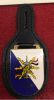 Bestandsnaam=hanger_3.jpg
Bestandsgrootte=107KiB
Afmetingen = 349x646
Datum toegevoegd = 19 nov 2019 hanger_3.jpg