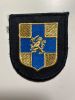 Bestandsnaam=mouwembleem_IGK.jpg
Bestandsgrootte=107KiB
Afmetingen = 480x640
Datum toegevoegd = 16 okt 2025 mouwembleem_IGK.jpg