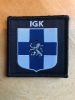 Bestandsnaam=mouwembleem_IGK_Kmar.jpg
Bestandsgrootte=134KiB
Afmetingen = 480x640
Datum toegevoegd = 05 jan 2022 mouwembleem_IGK_Kmar.jpg