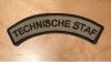 Bestandsnaam=straatnaam_Technische_Staf.jpg
Bestandsgrootte=36KiB
Afmetingen = 390x219
Datum toegevoegd = 03 jul 2019 straatnaam_Technische_Staf.jpg