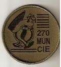 270muncie~0.JPG