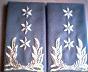 Luit Generaal Trui

