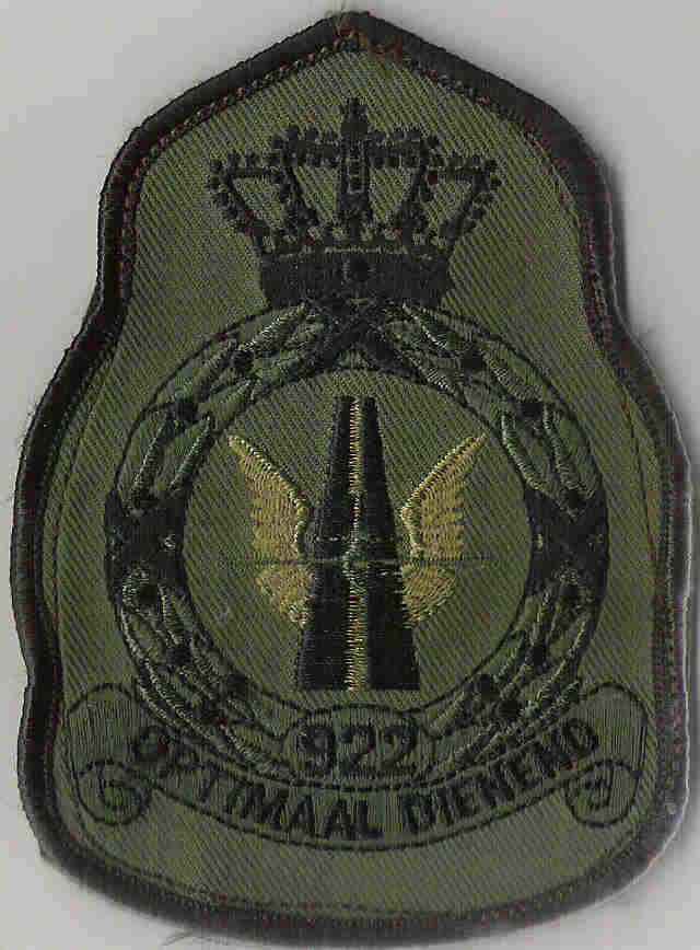 922~0.jpg