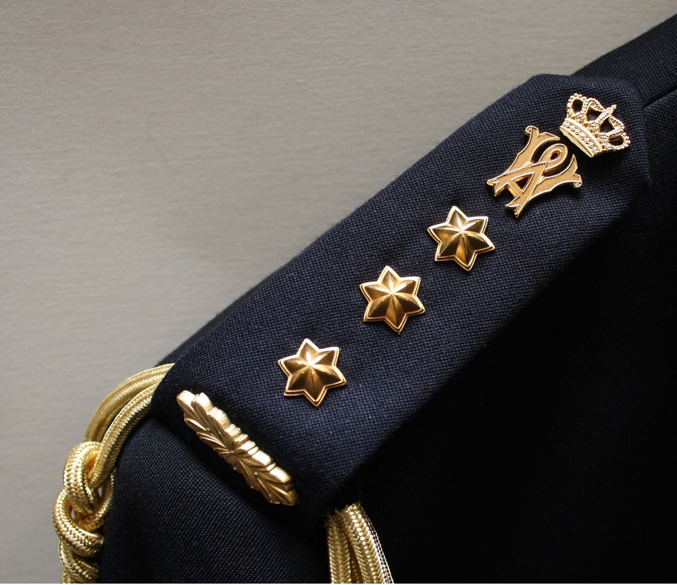 AT detail 1
