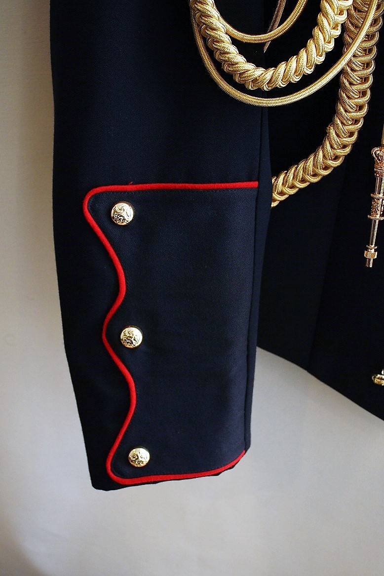 AT detail 2
