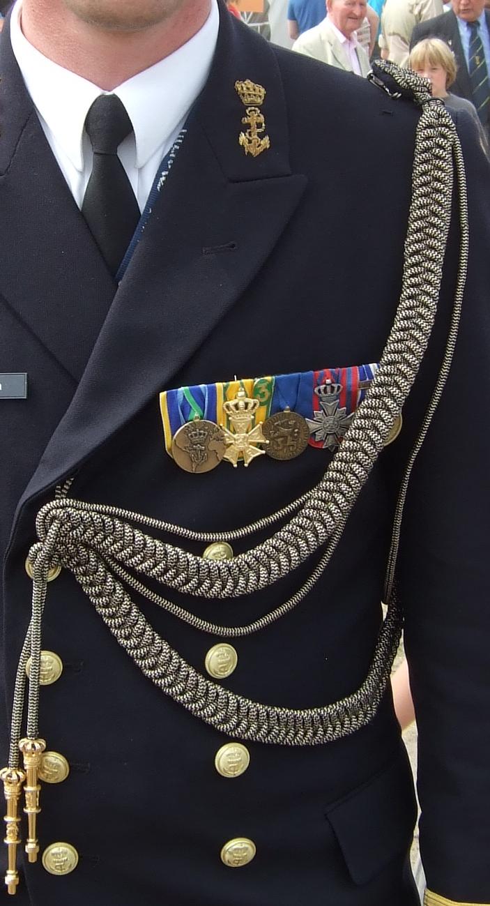 Adjudant_commandant_zeemacht_Nederland
