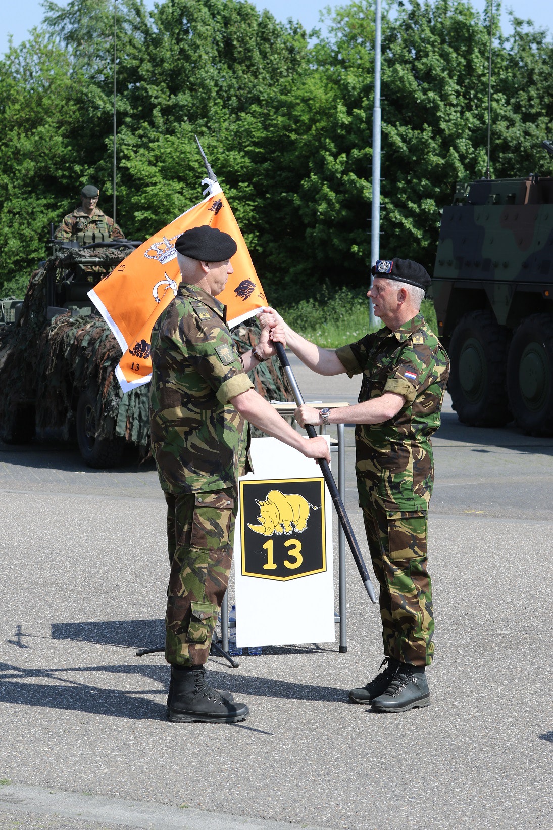 C-overdracht_13X_12-05-2016_site_7.jpg
