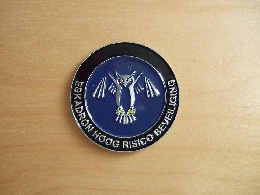 COIN HRB zijde 2
