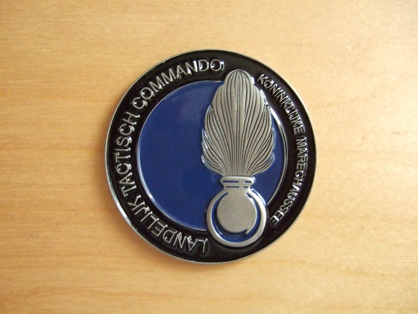 COIN HRB zijde 1
