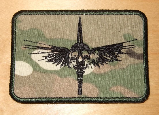 Embleem 103-Cotrcie

