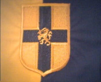 staf IGK
