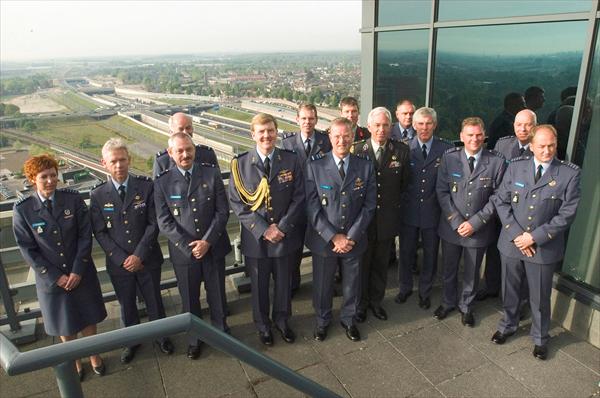 KLucommandoraadtoren.jpg