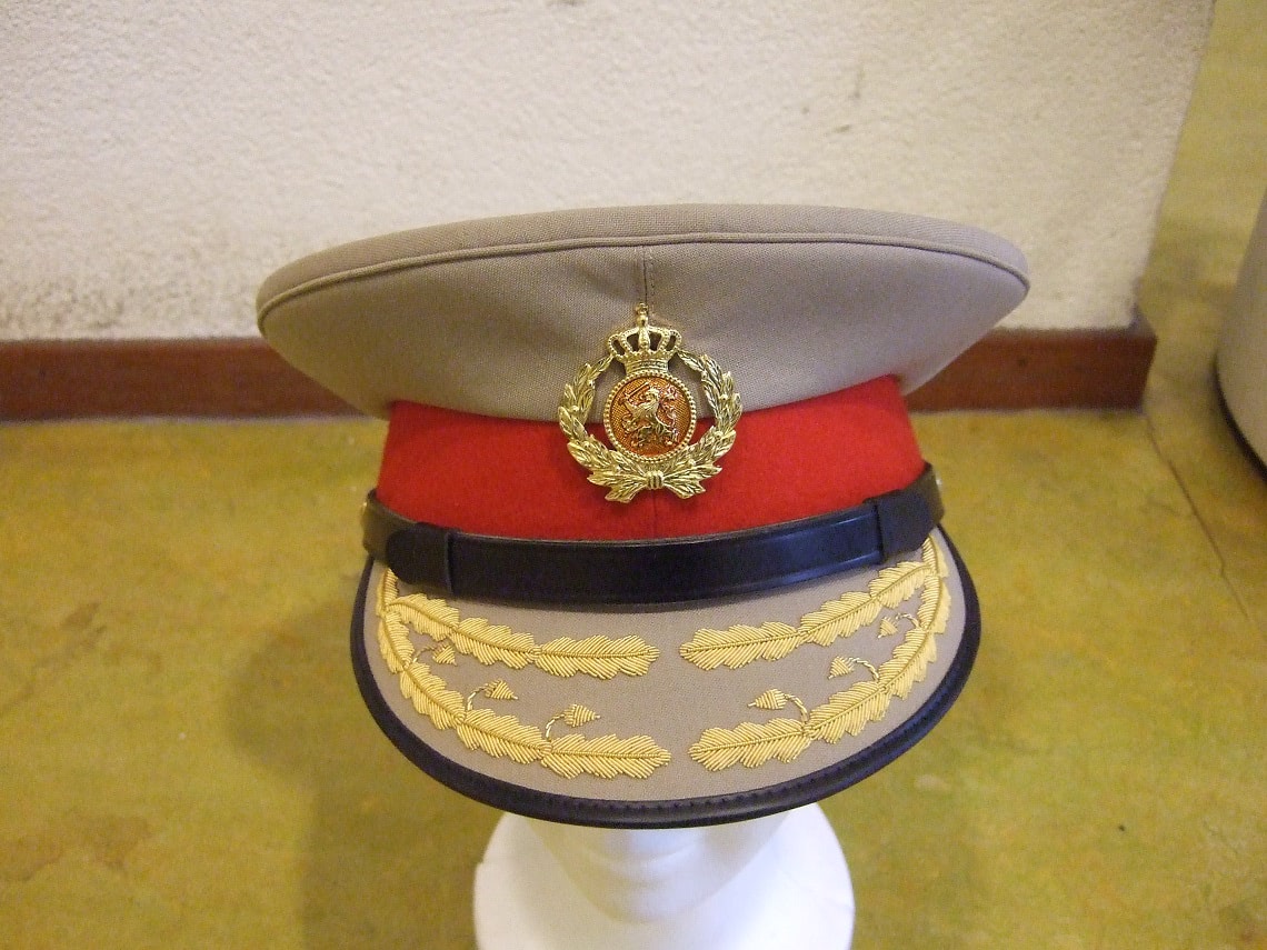 Pet DTT 2000
