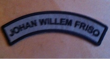 Straatnaam_JWF.jpg