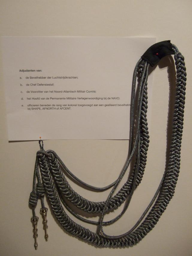 adjudant_C-klu
