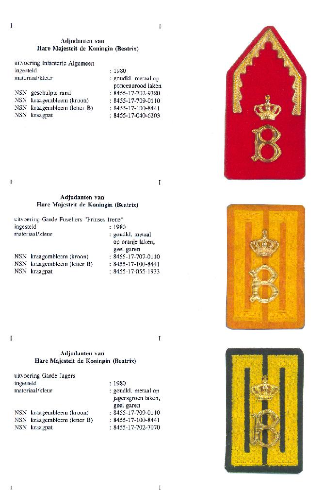 adjudanten19~0.JPG