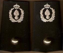 brigade_school_adjudant_dt
