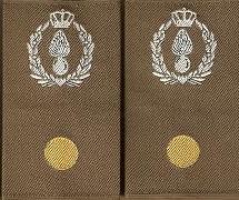 brigade_school_adjudant_gvt
