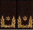 Brigade Generaal Blouse
