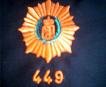doeken_030s.JPG