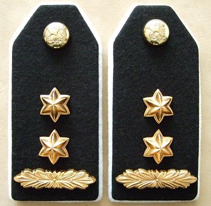 Juridische Dienst
