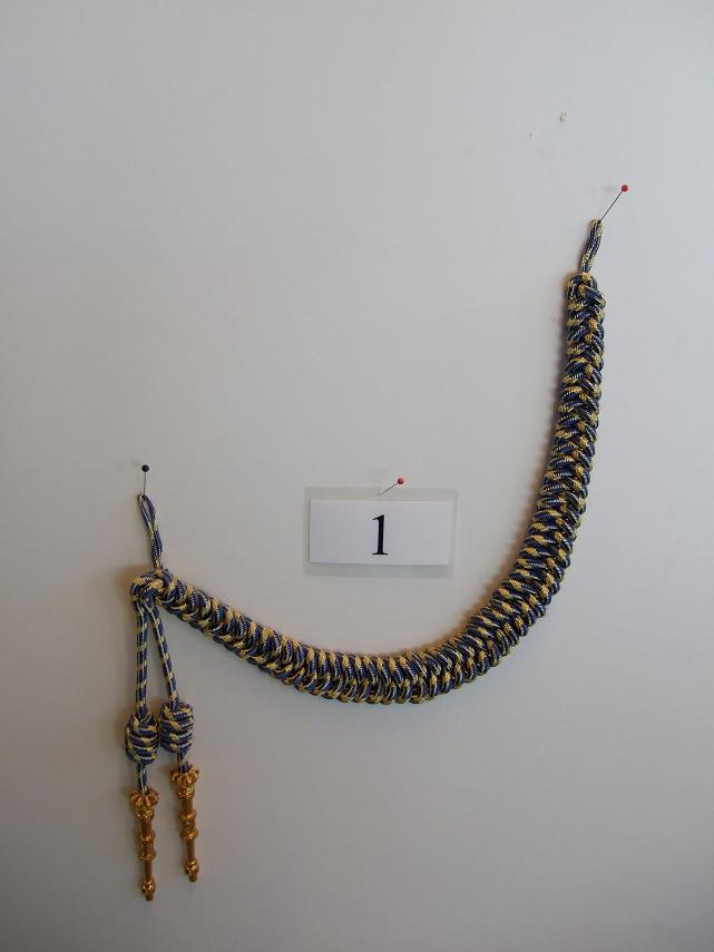 Nestel krijgsmachtadjudant oud

