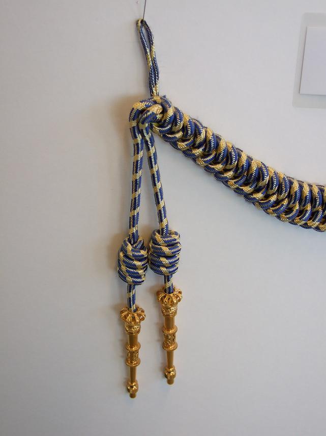 Nestel krijgsmachtadjudant oud
