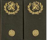 landmacht adjudant
