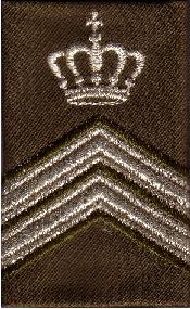 owmr instructeur
