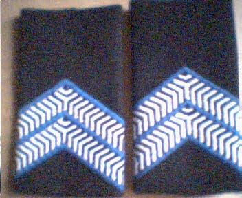 Korp 1 zwart
