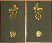 regiments adjudant
