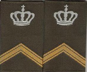 Serg Instructeur
